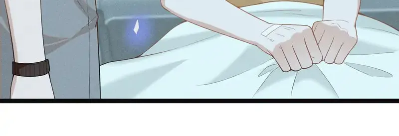 Living Life Over (Colored) Chapter 67 page 36 - 