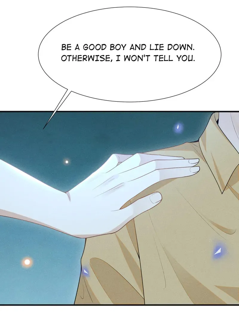 Living Life Over (Colored) Chapter 67 page 40 - 