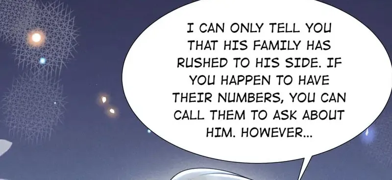 Living Life Over (Colored) Chapter 67 page 42 - 