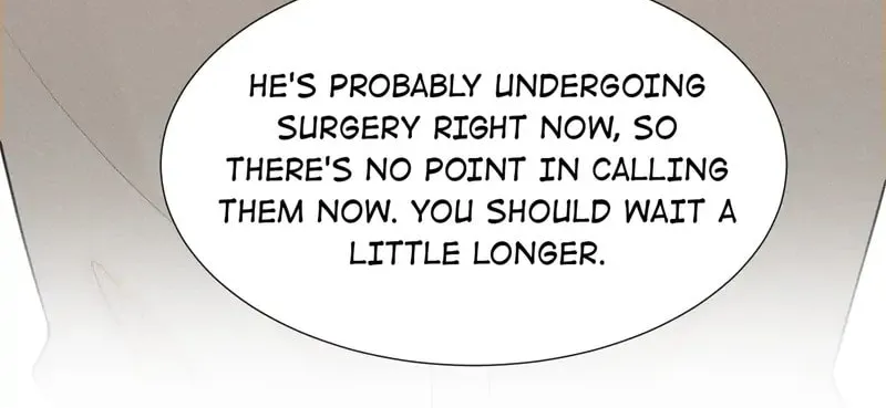 Living Life Over (Colored) Chapter 67 page 44 - 