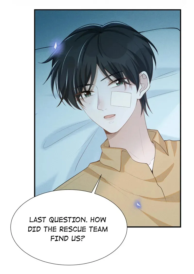 Living Life Over (Colored) Chapter 67 page 45 - 