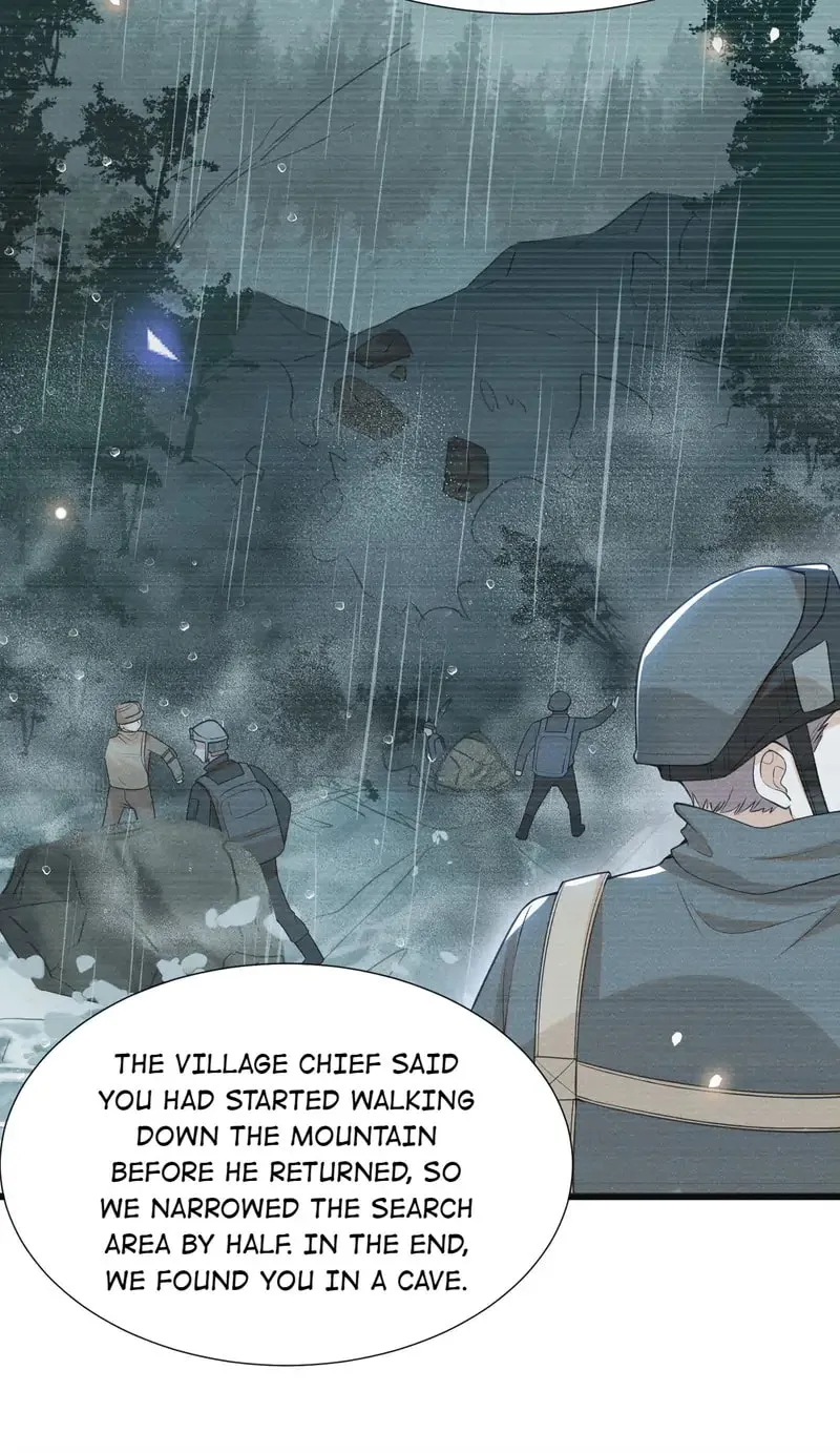 Living Life Over (Colored) Chapter 67 page 47 - 