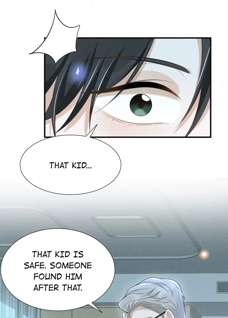Living Life Over (Colored) Chapter 67 page 49 - 