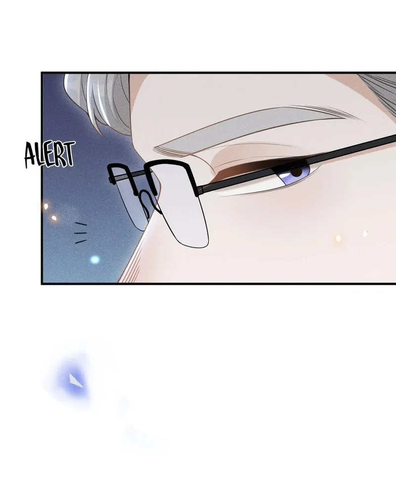 Living Life Over (Colored) Chapter 67 page 53 - 