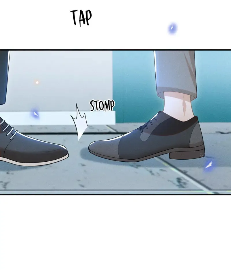 Living Life Over (Colored) Chapter 67 page 55 - 