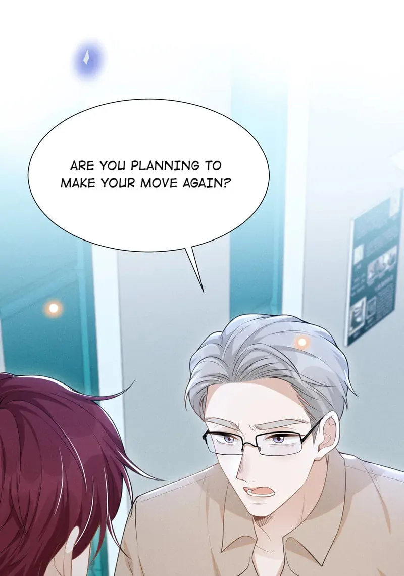Living Life Over (Colored) Chapter 67 page 56 - 