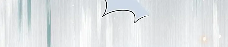 Living Life Over (Colored) Chapter 67 page 7 - 