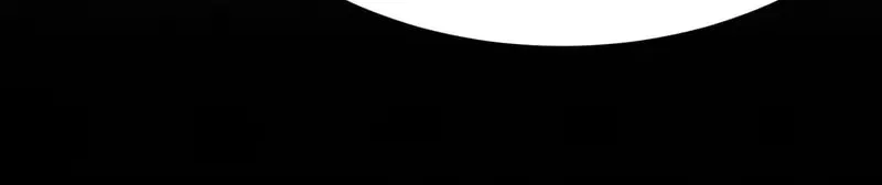 Living Life Over (Colored) Chapter 68 page 15 - 