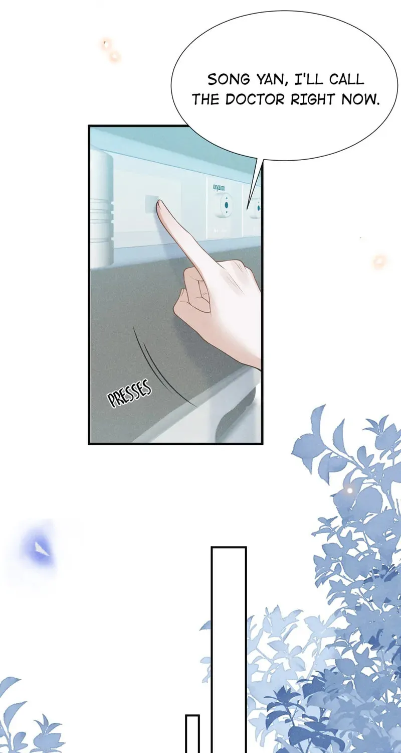 Living Life Over (Colored) Chapter 68 page 25 - 