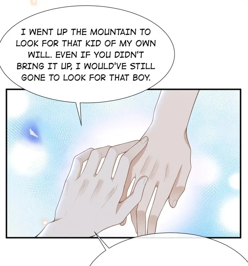 Living Life Over (Colored) Chapter 68 page 38 - 
