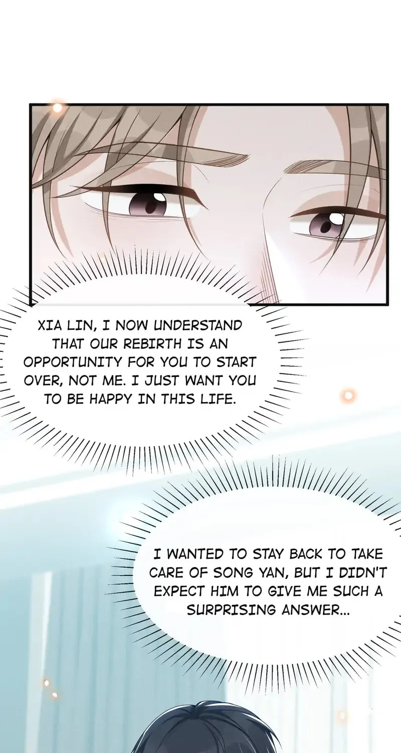 Living Life Over (Colored) Chapter 68 page 45 - 