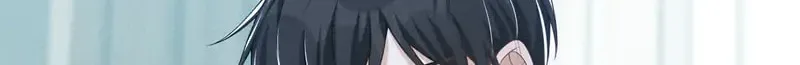 Living Life Over (Colored) Chapter 68 page 46 - 