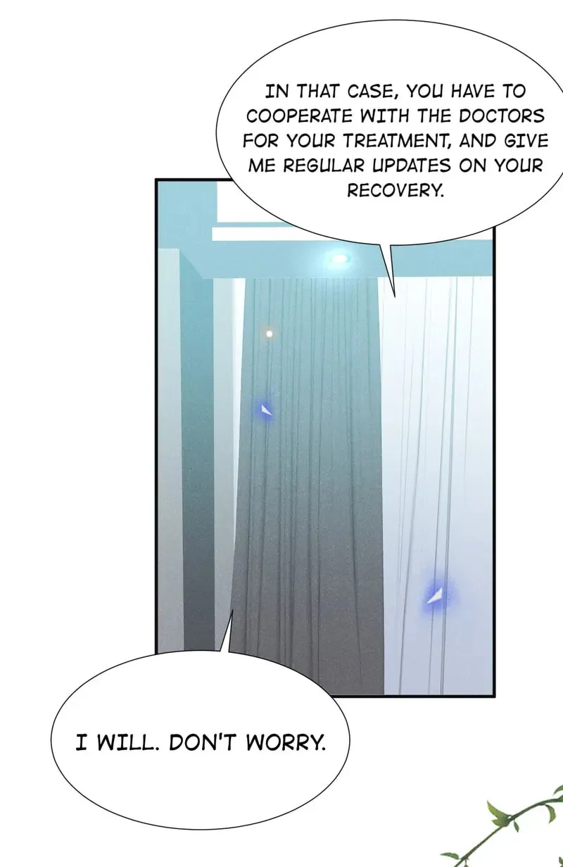 Living Life Over (Colored) Chapter 68 page 49 - 