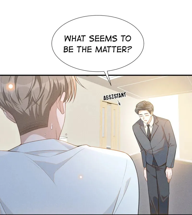 Living Life Over (Colored) Chapter 68 page 53 - 