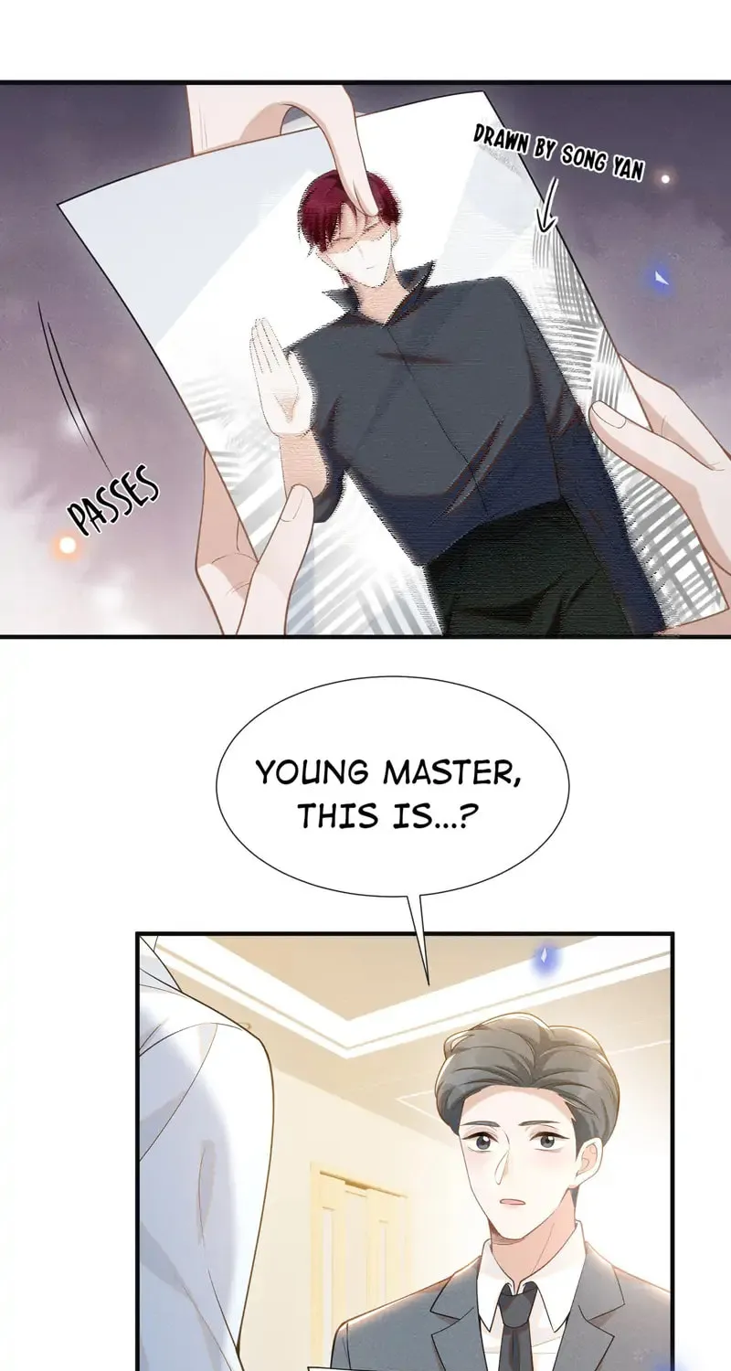 Living Life Over (Colored) Chapter 68 page 55 - 