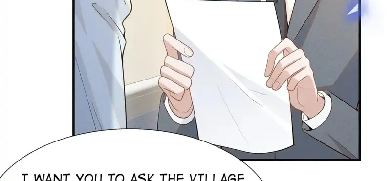 Living Life Over (Colored) Chapter 68 page 56 - 