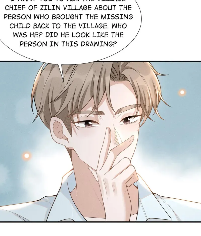 Living Life Over (Colored) Chapter 68 page 57 - 