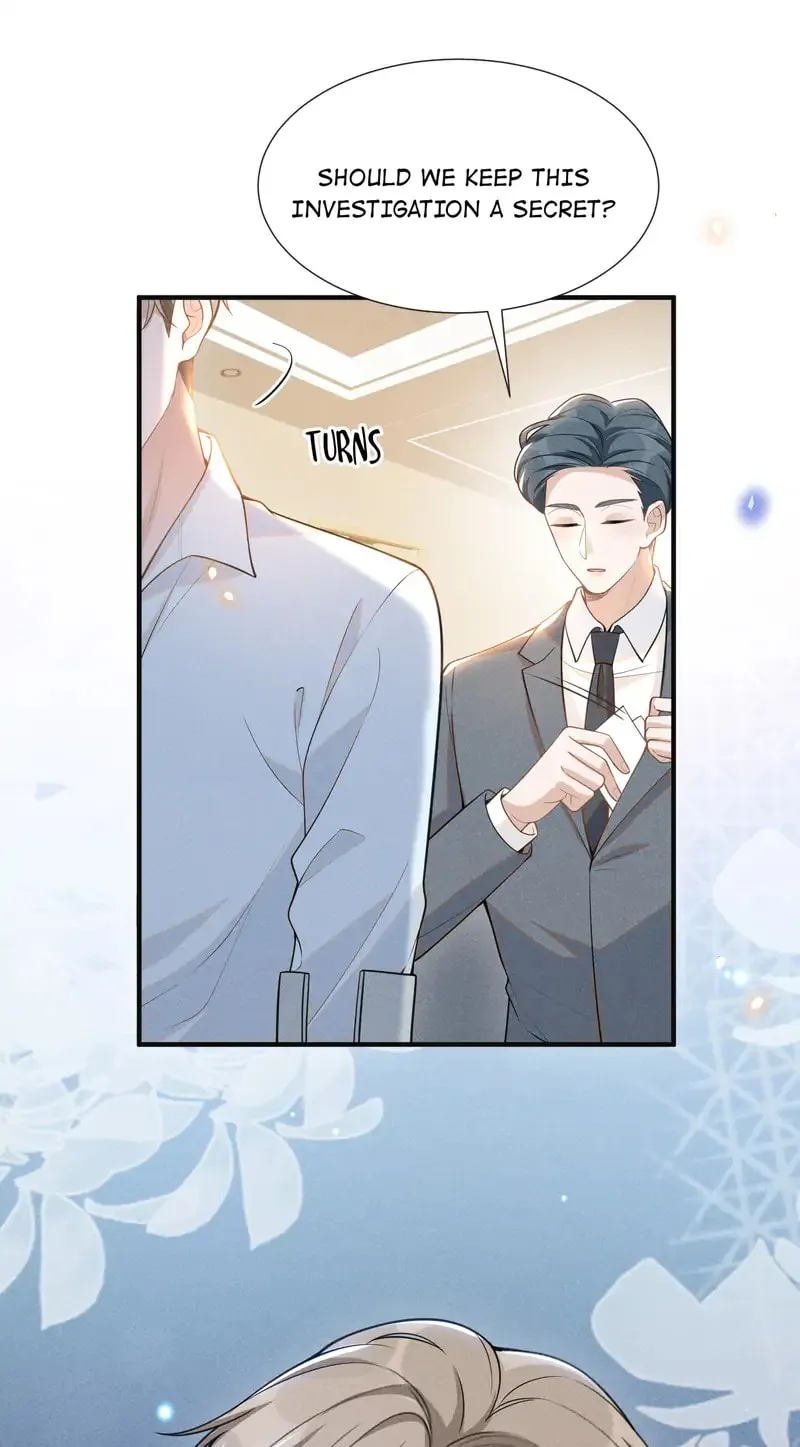 Living Life Over (Colored) Chapter 68 page 58 - 