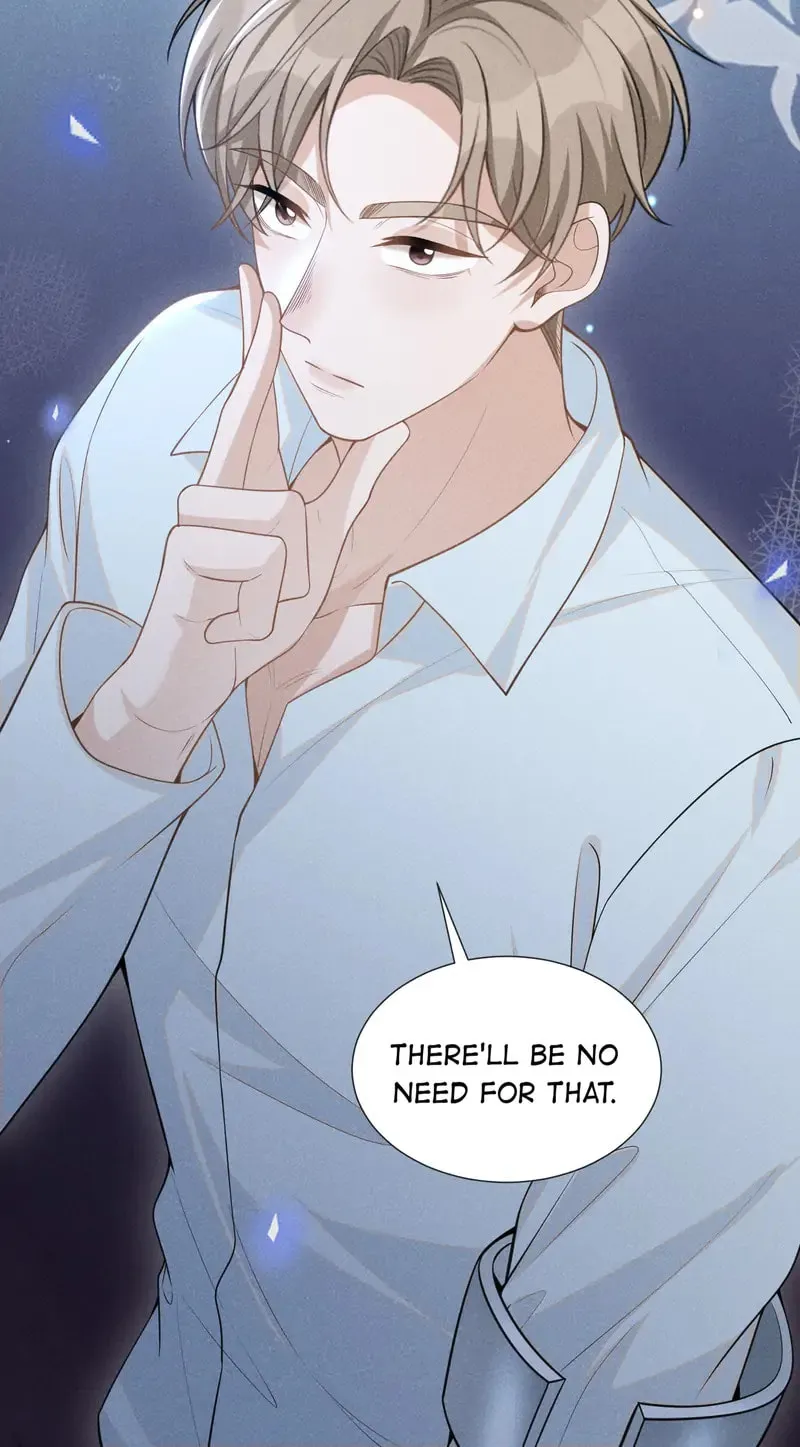 Living Life Over (Colored) Chapter 68 page 59 - 