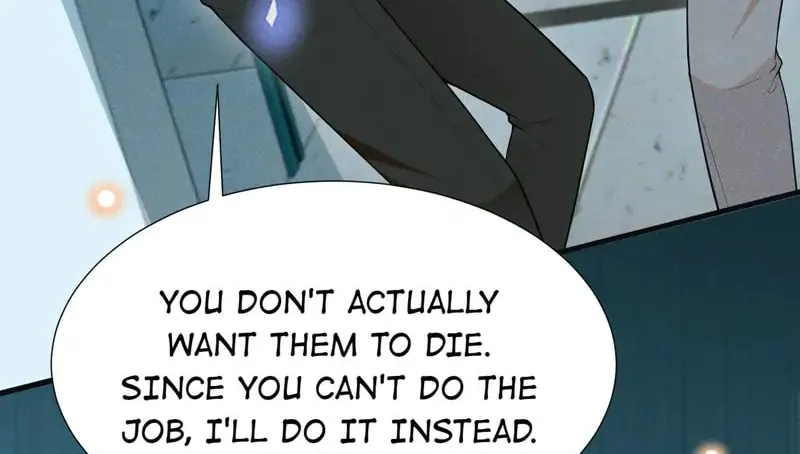 Living Life Over (Colored) Chapter 68 page 7 - 