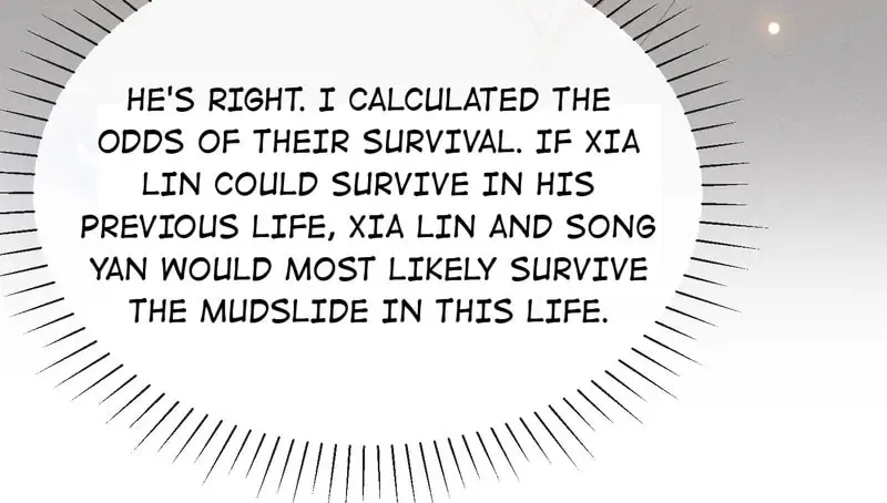 Living Life Over (Colored) Chapter 68 page 9 - 