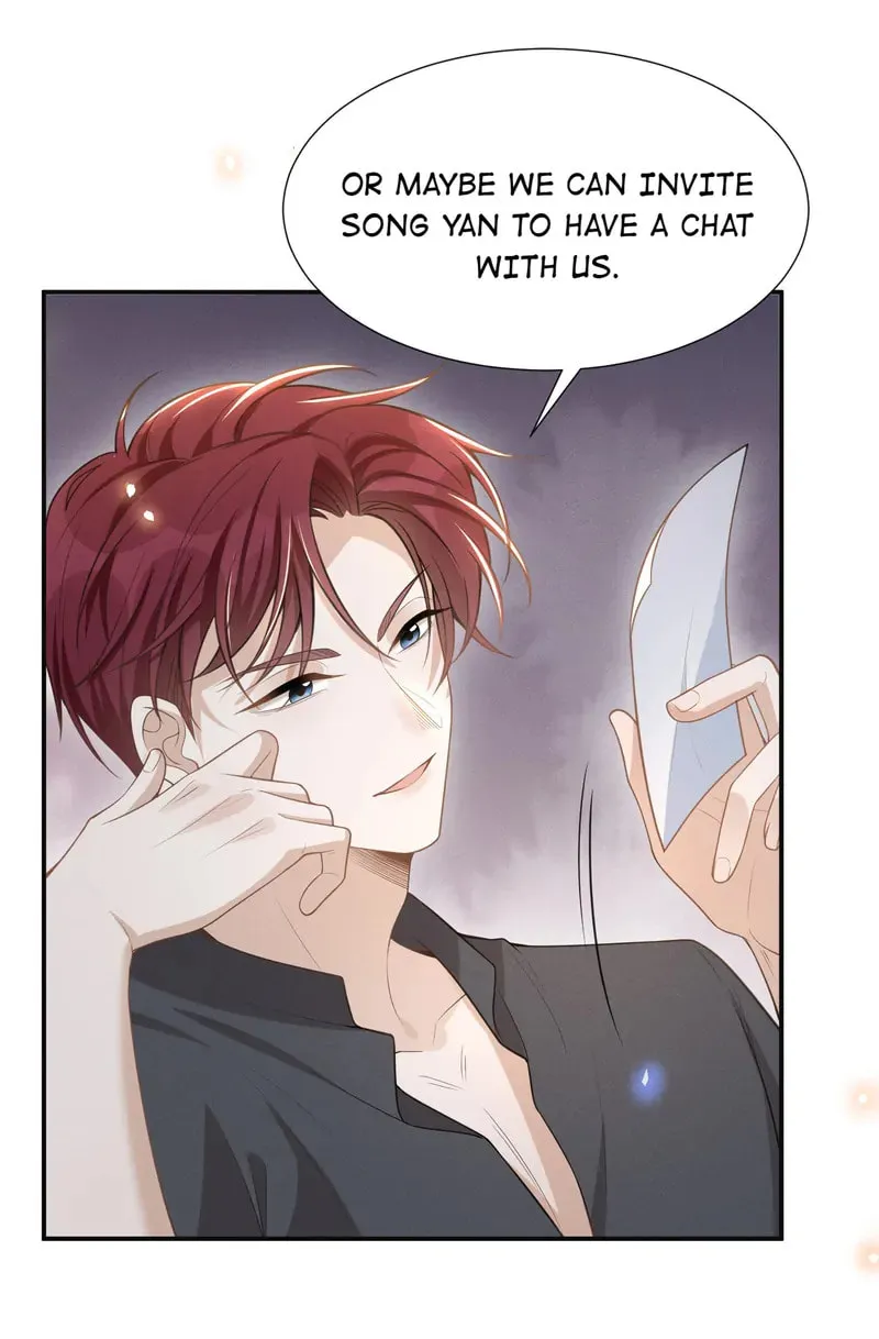 Living Life Over (Colored) Chapter 69 page 12 - 