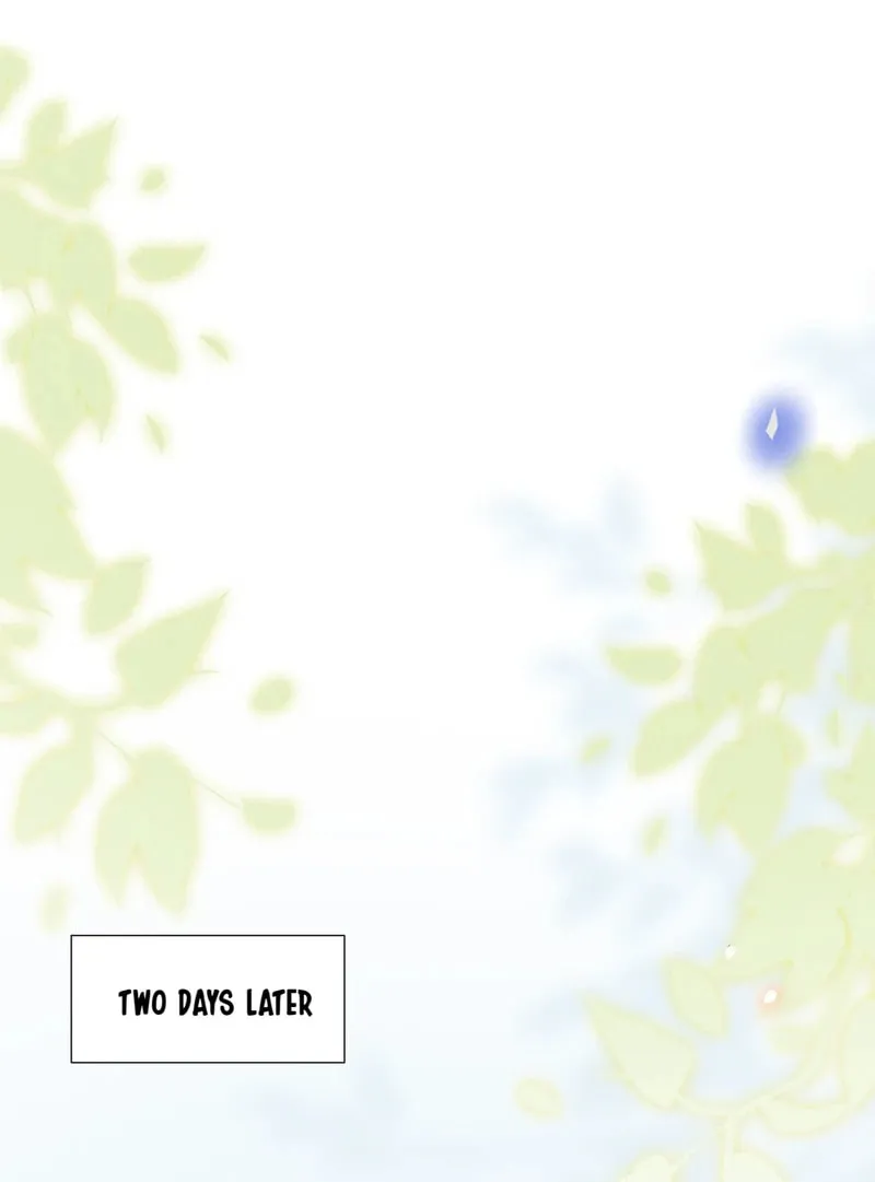 Living Life Over (Colored) Chapter 69 page 20 - 