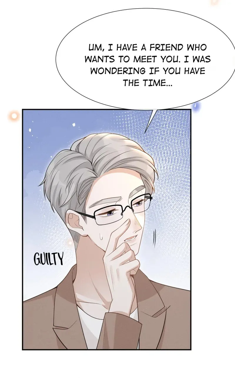 Living Life Over (Colored) Chapter 69 page 24 - 