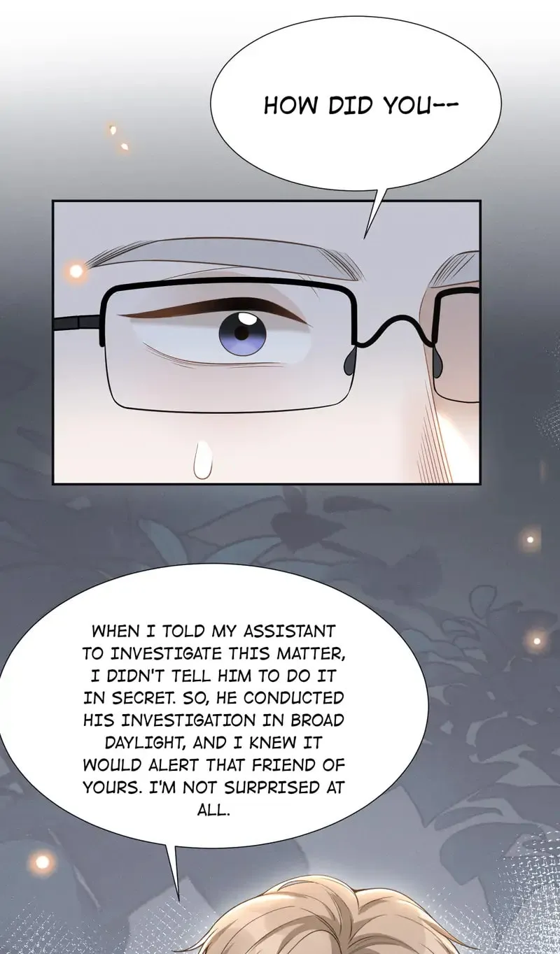 Living Life Over (Colored) Chapter 69 page 26 - 