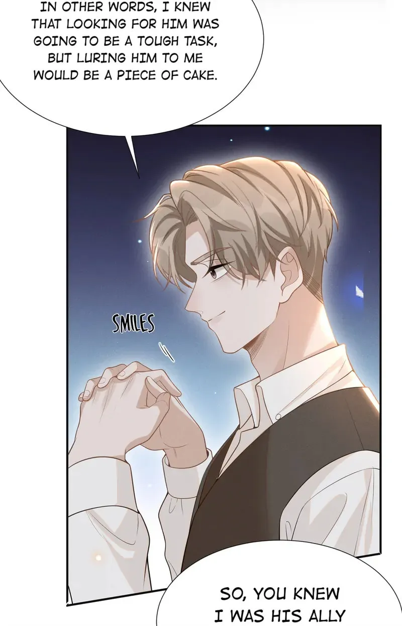 Living Life Over (Colored) Chapter 69 page 28 - 