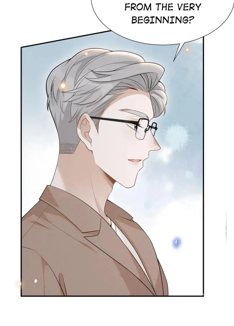 Living Life Over (Colored) Chapter 69 page 29 - 