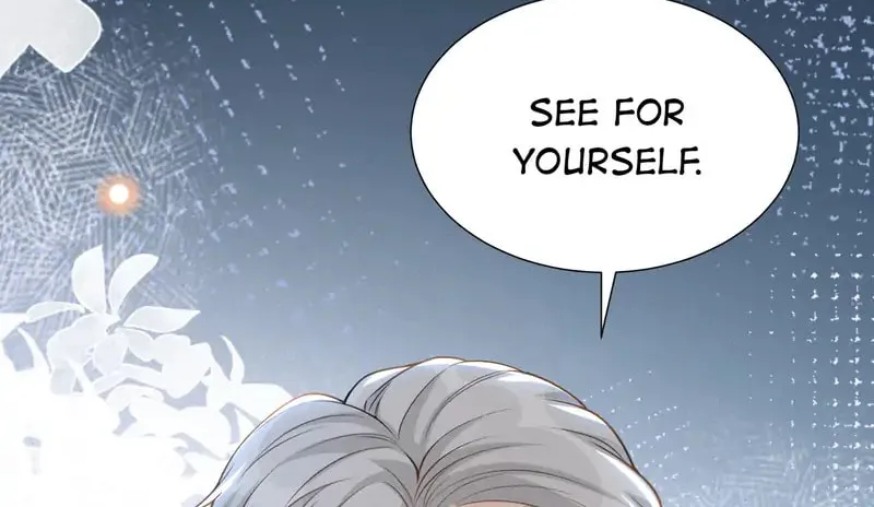 Living Life Over (Colored) Chapter 69 page 4 - 