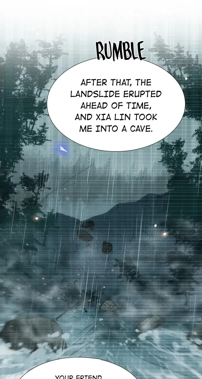 Living Life Over (Colored) Chapter 69 page 32 - 