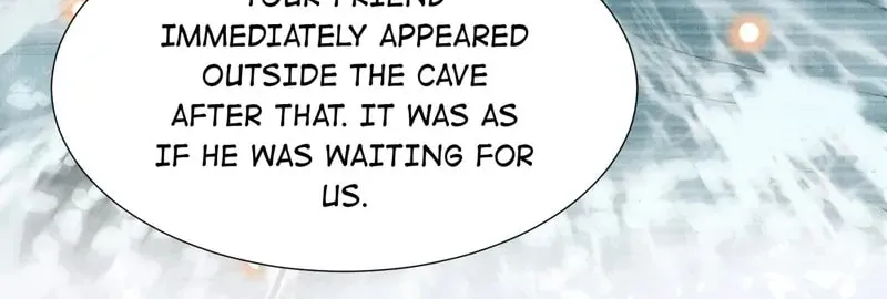 Living Life Over (Colored) Chapter 69 page 33 - 