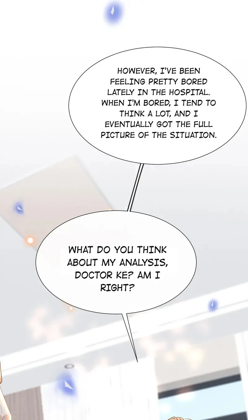 Living Life Over (Colored) Chapter 69 page 36 - 