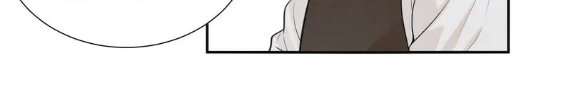 Living Life Over (Colored) Chapter 69 page 45 - 