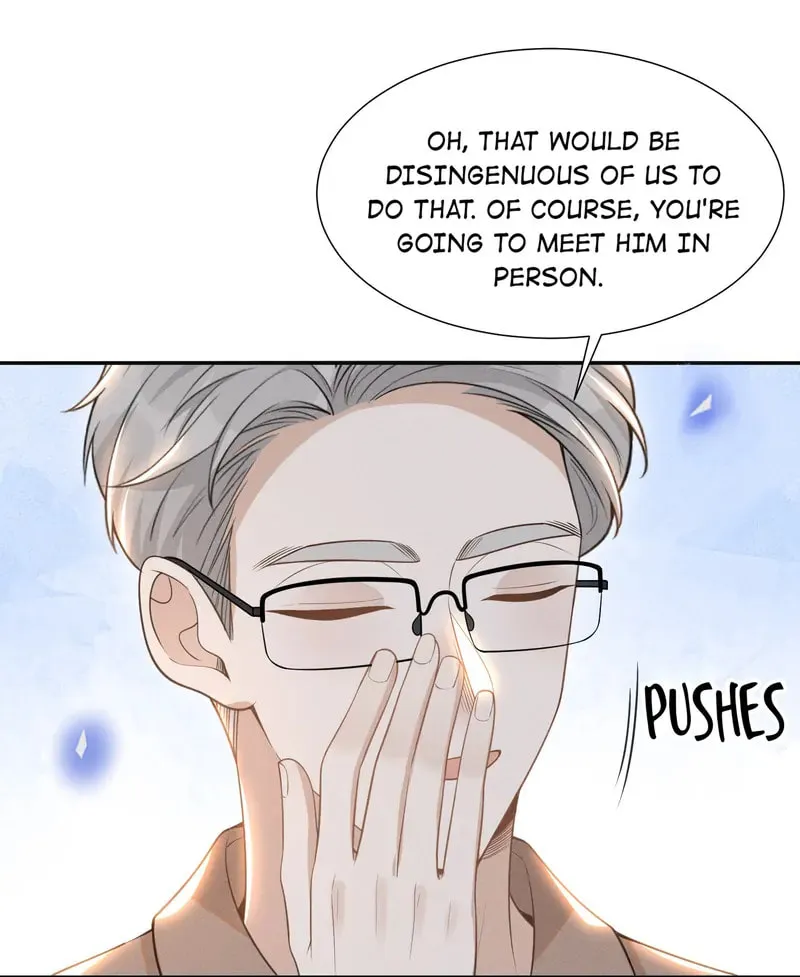 Living Life Over (Colored) Chapter 69 page 46 - 