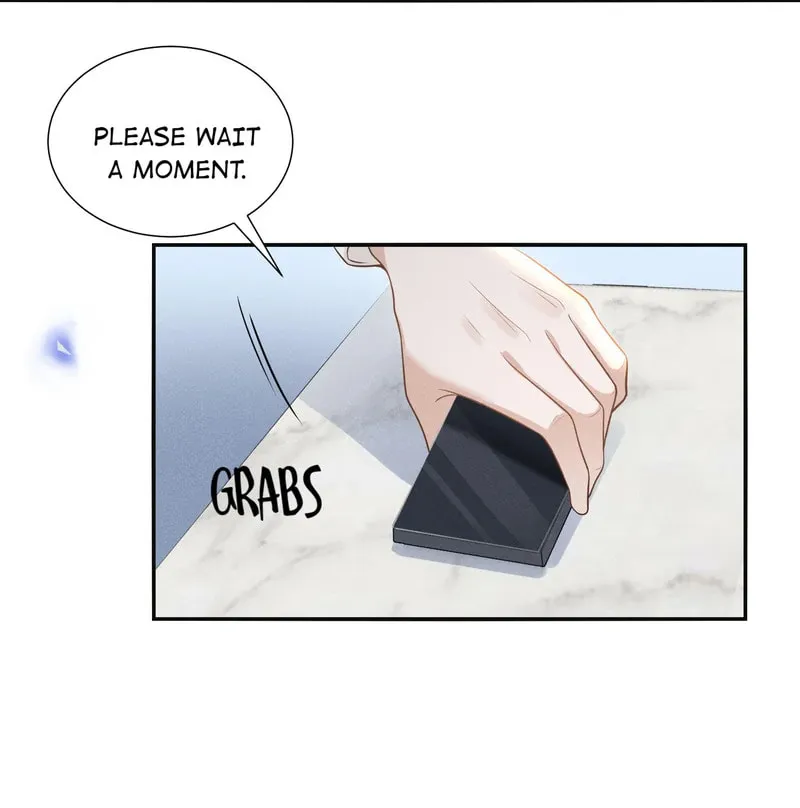 Living Life Over (Colored) Chapter 69 page 47 - 