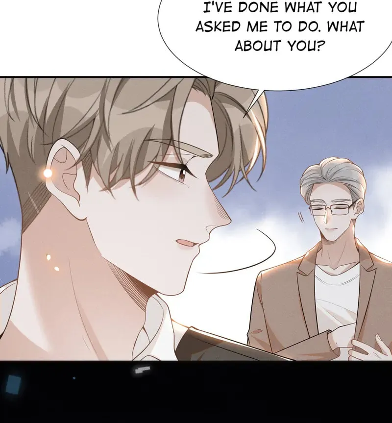 Living Life Over (Colored) Chapter 69 page 49 - 