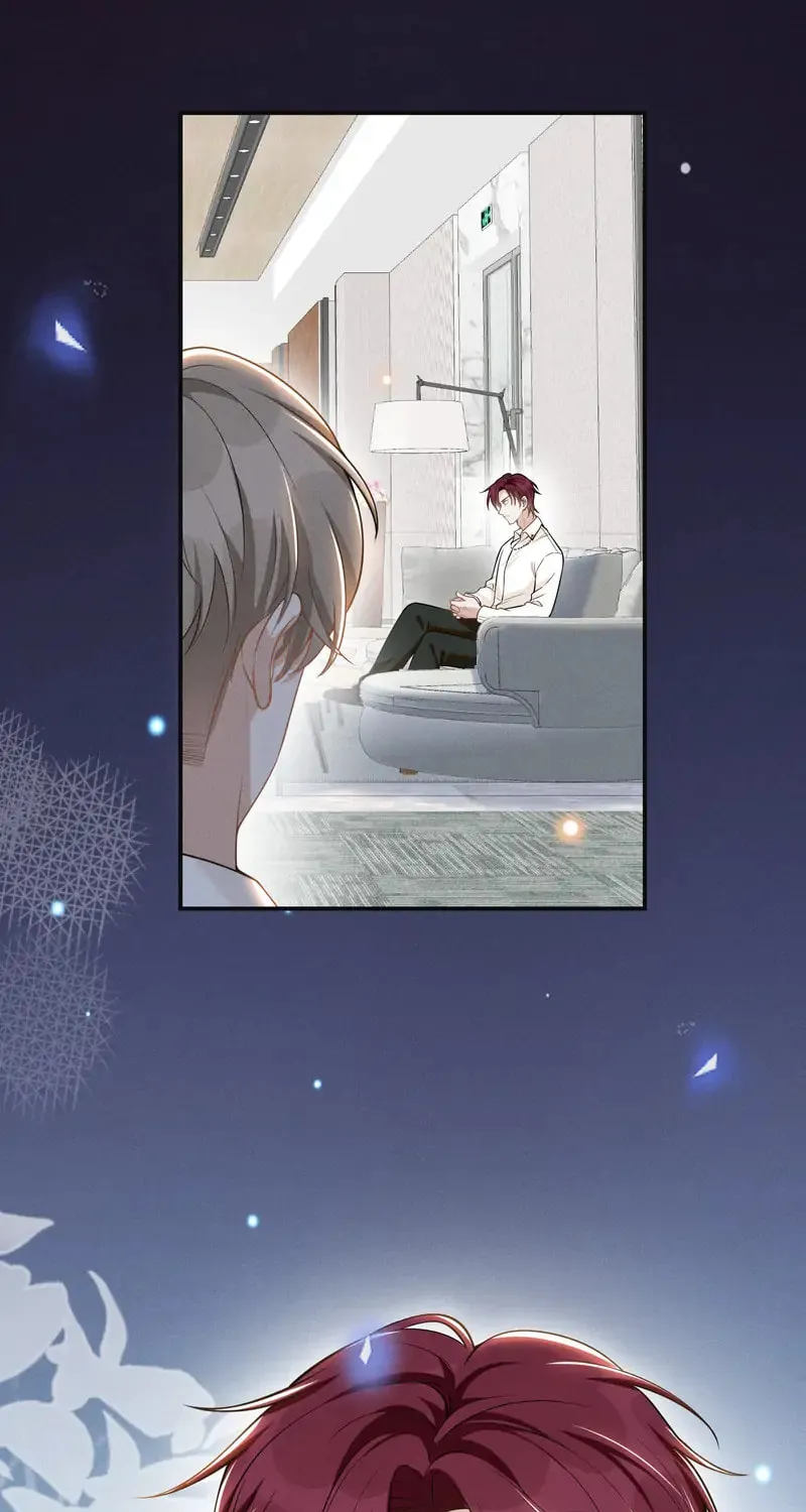 Living Life Over (Colored) Chapter 69 page 59 - 