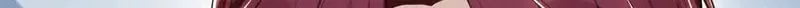 Living Life Over (Colored) Chapter 69 page 60 - 