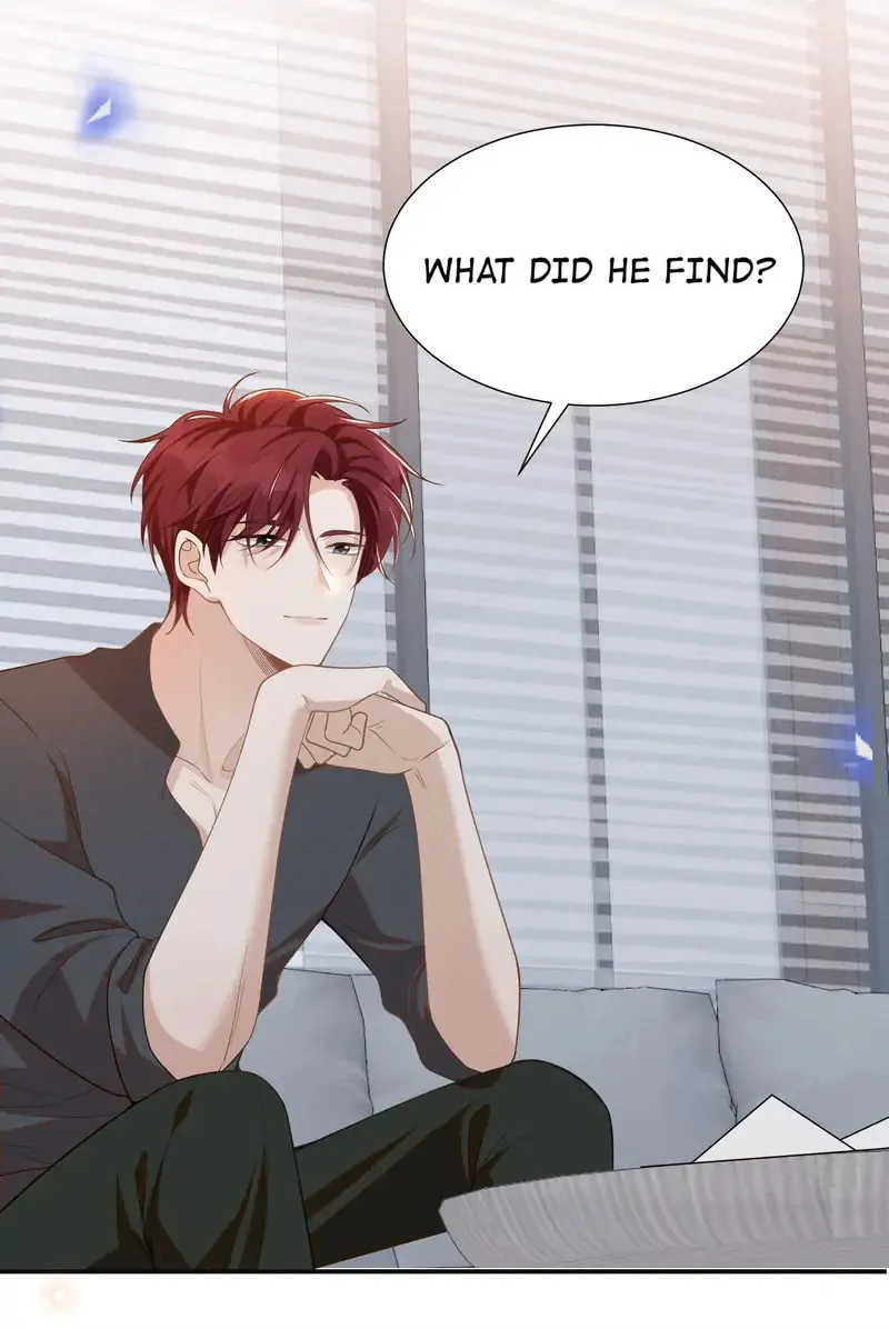 Living Life Over (Colored) Chapter 69 page 7 - 