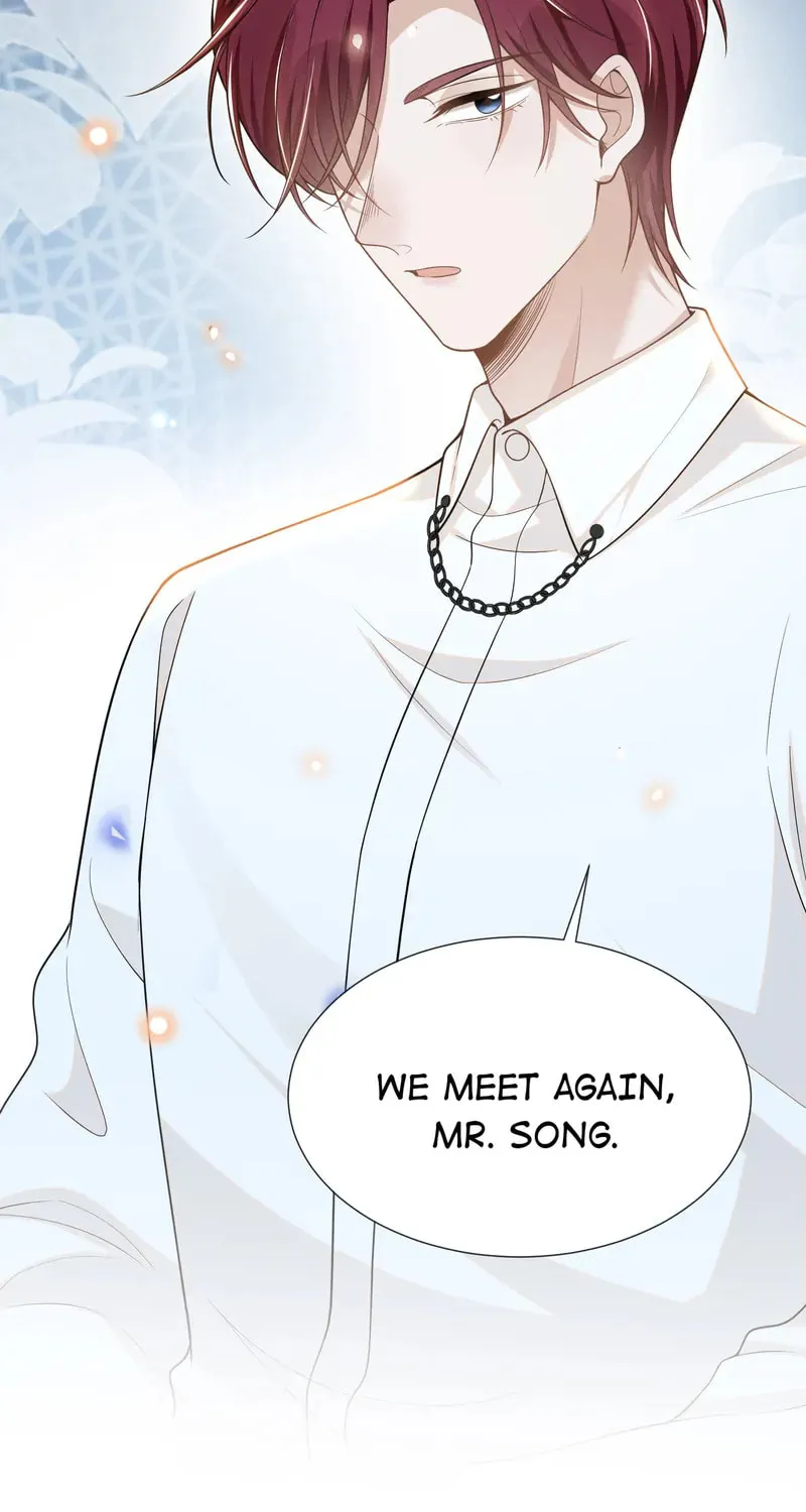 Living Life Over (Colored) Chapter 69 page 61 - 