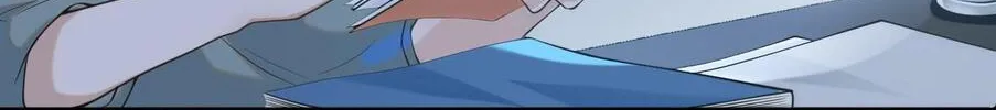 Living Life Over (Colored) Chapter 7 page 13 - 