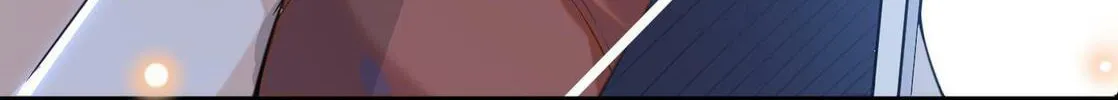 Living Life Over (Colored) Chapter 7 page 15 - 