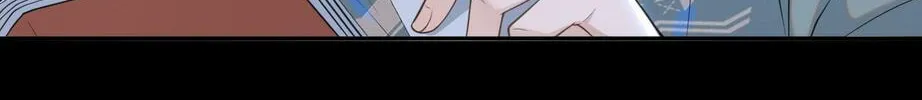 Living Life Over (Colored) Chapter 7 page 17 - 