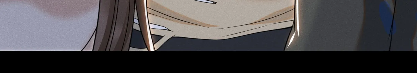 Living Life Over (Colored) Chapter 7 page 22 - 