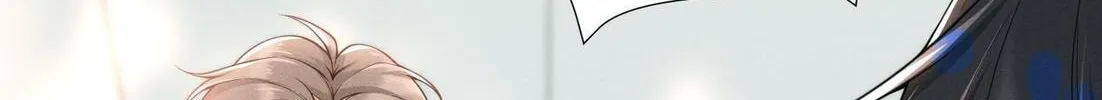 Living Life Over (Colored) Chapter 7 page 57 - 