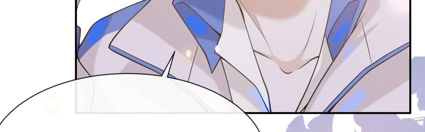 Living Life Over (Colored) Chapter 7 page 70 - 