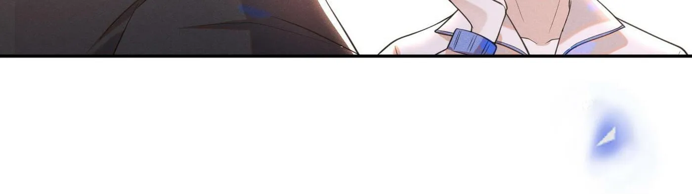 Living Life Over (Colored) Chapter 7 page 86 - 